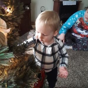 Meet your Posher, Scheidel